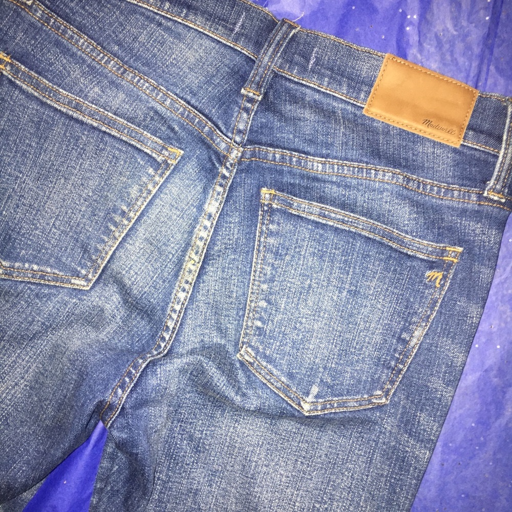 Pants - Picture 6 of 7